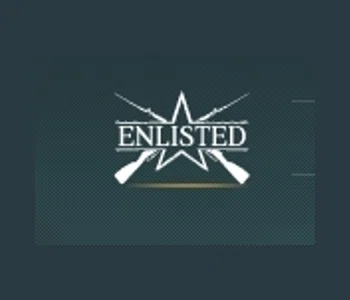 Enlisted discount code